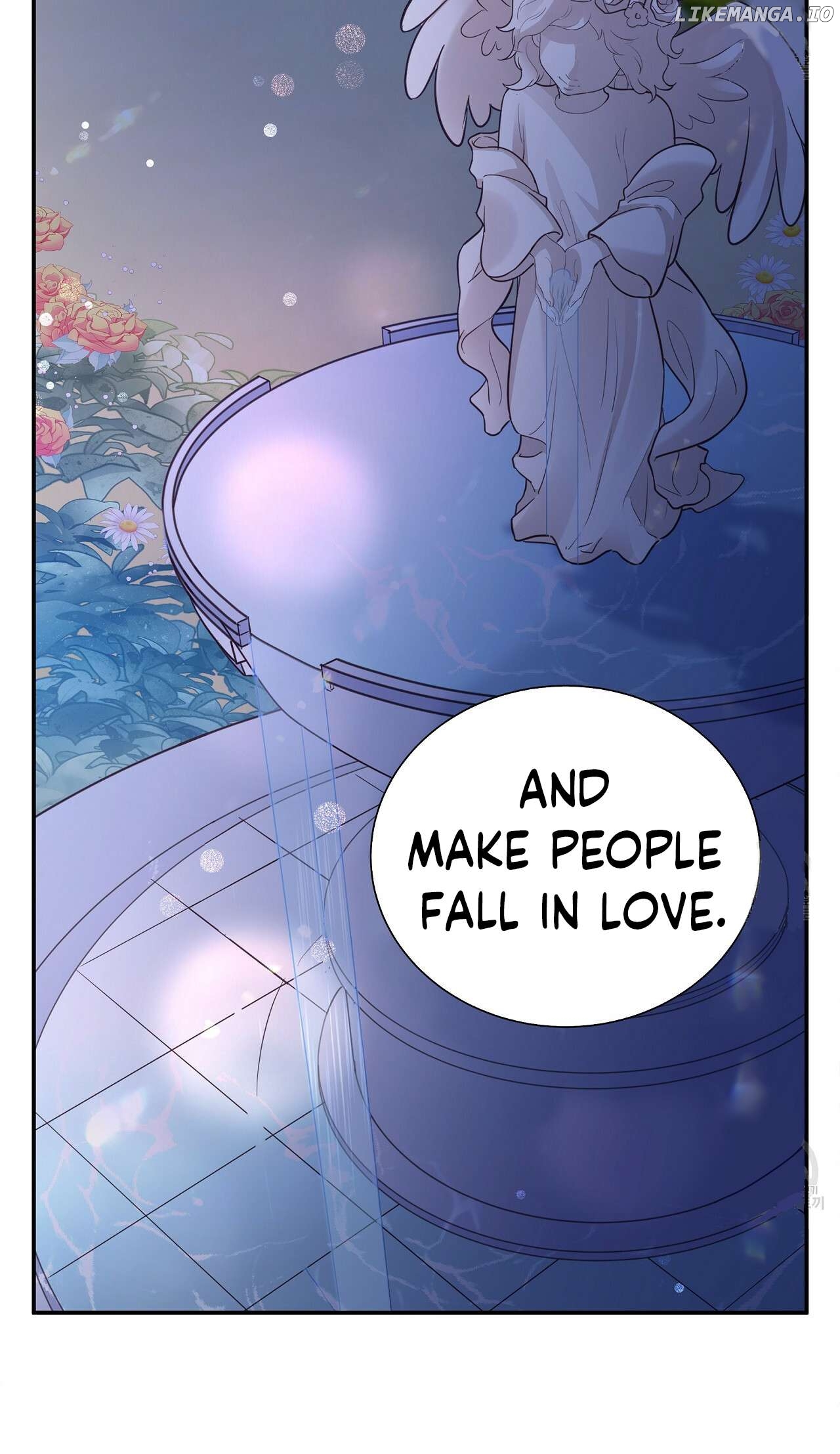 Sleepless Nights Of A Maid Chapter 12 - page 87