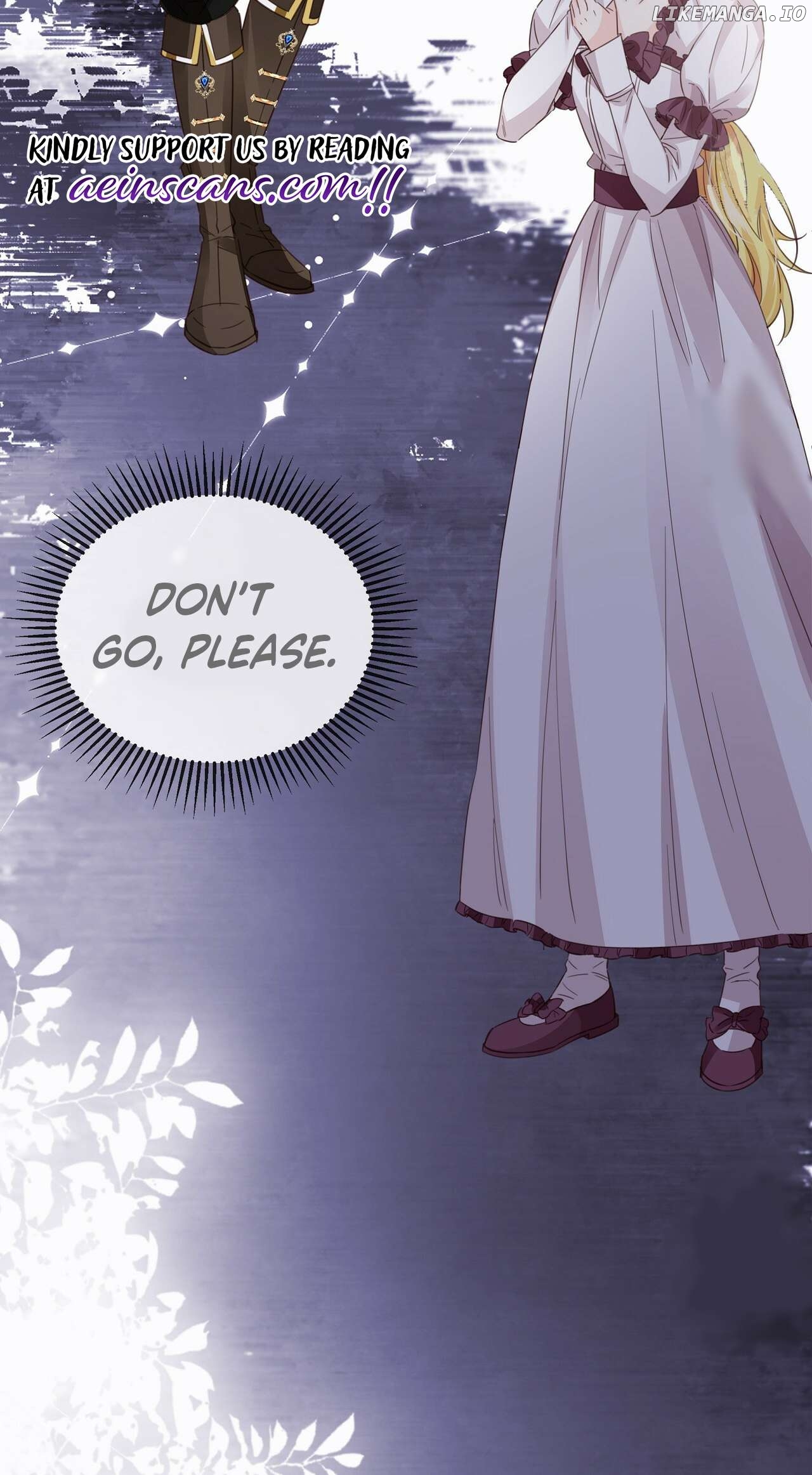 Sleepless Nights Of A Maid Chapter 12 - page 93