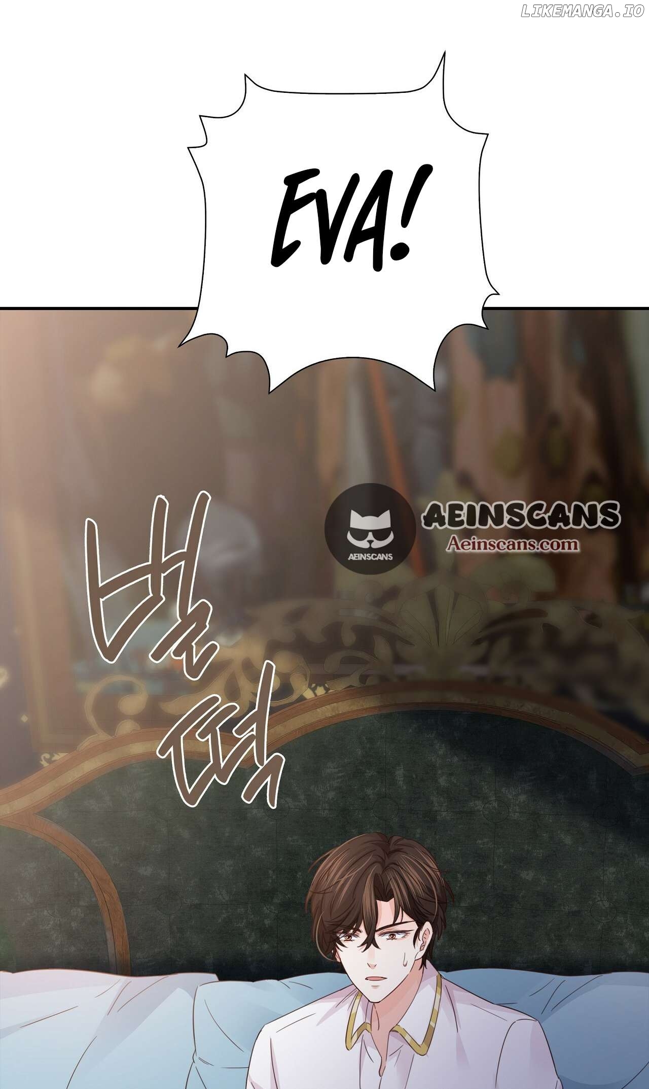 Sleepless Nights Of A Maid Chapter 12 - page 96