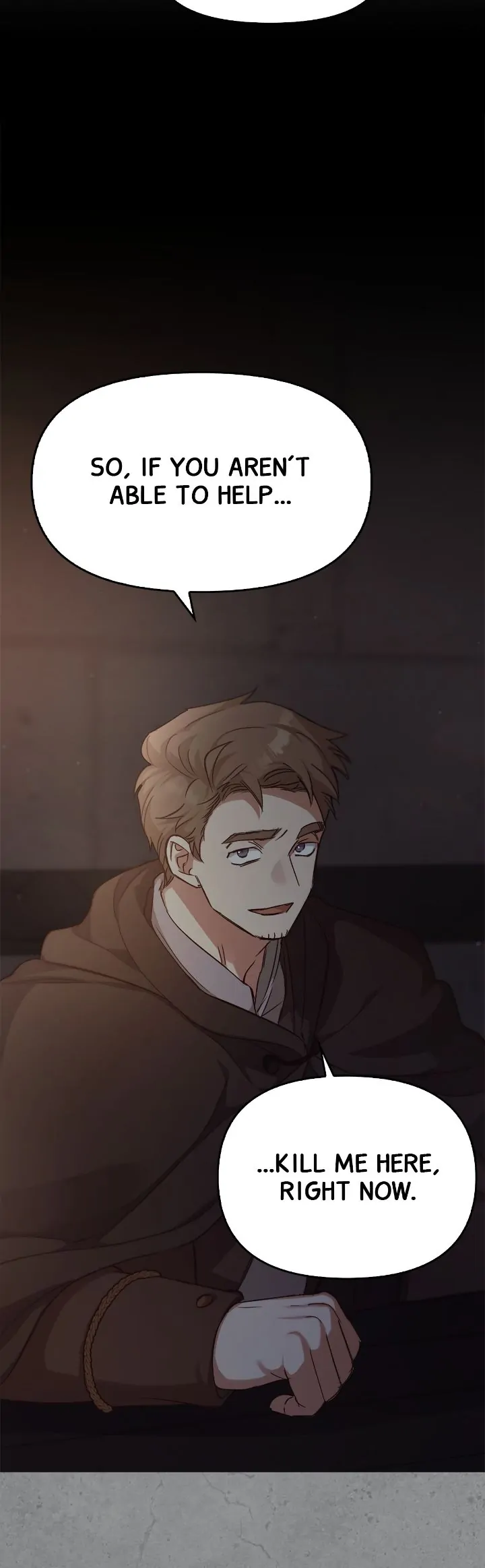 Regas [Official] Chapter 31 - page 23