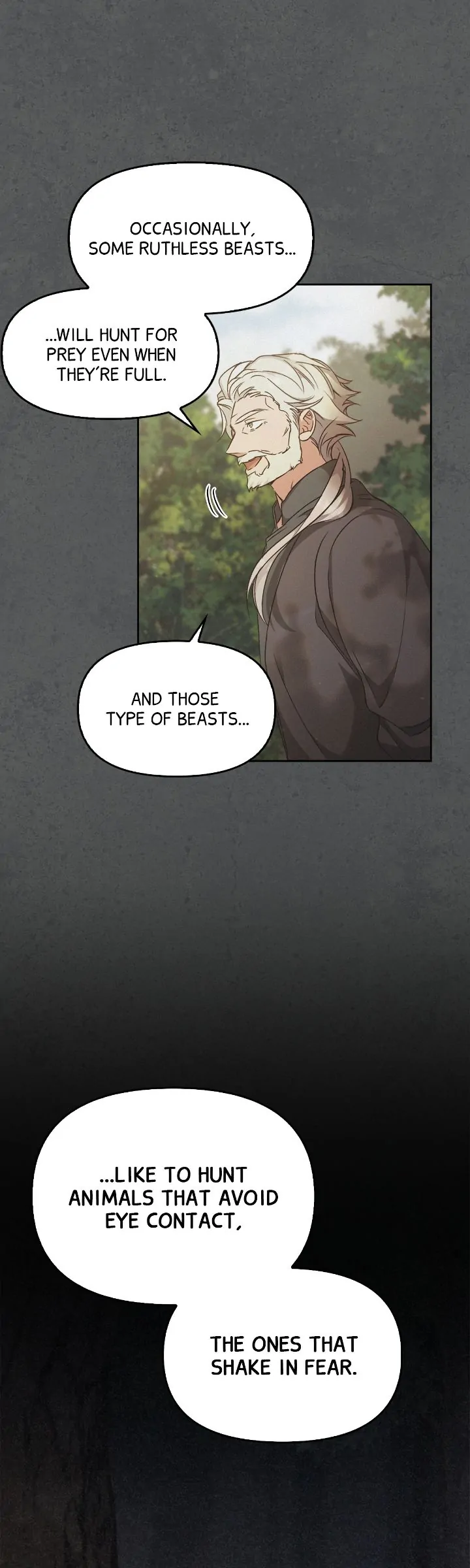 Regas [Official] Chapter 31 - page 33