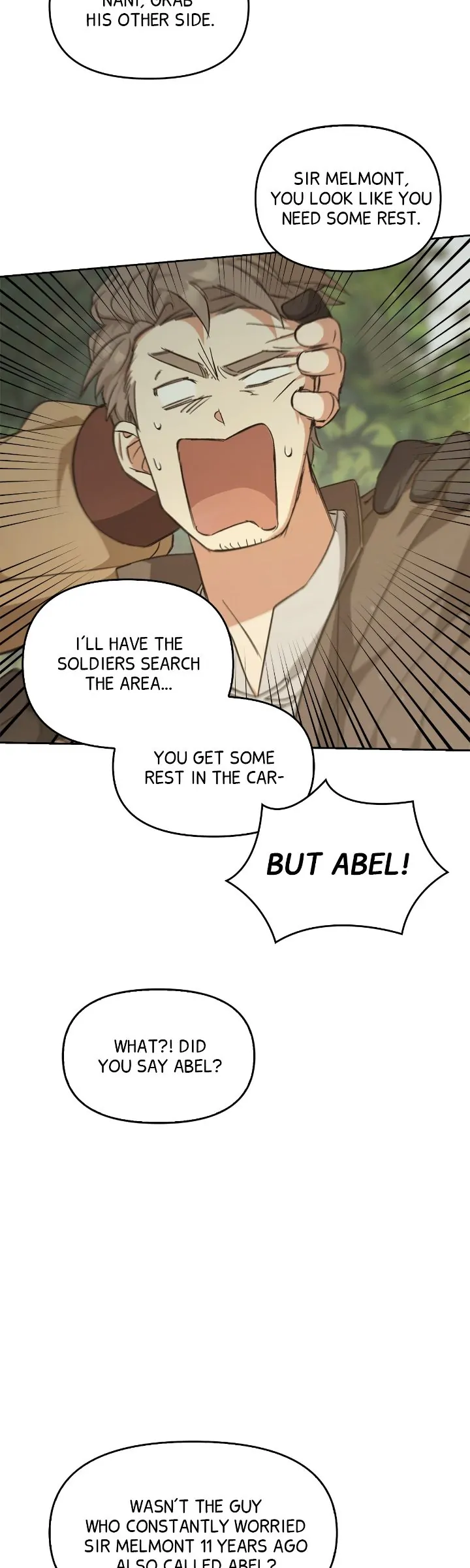 Regas [Official] Chapter 31 - page 55