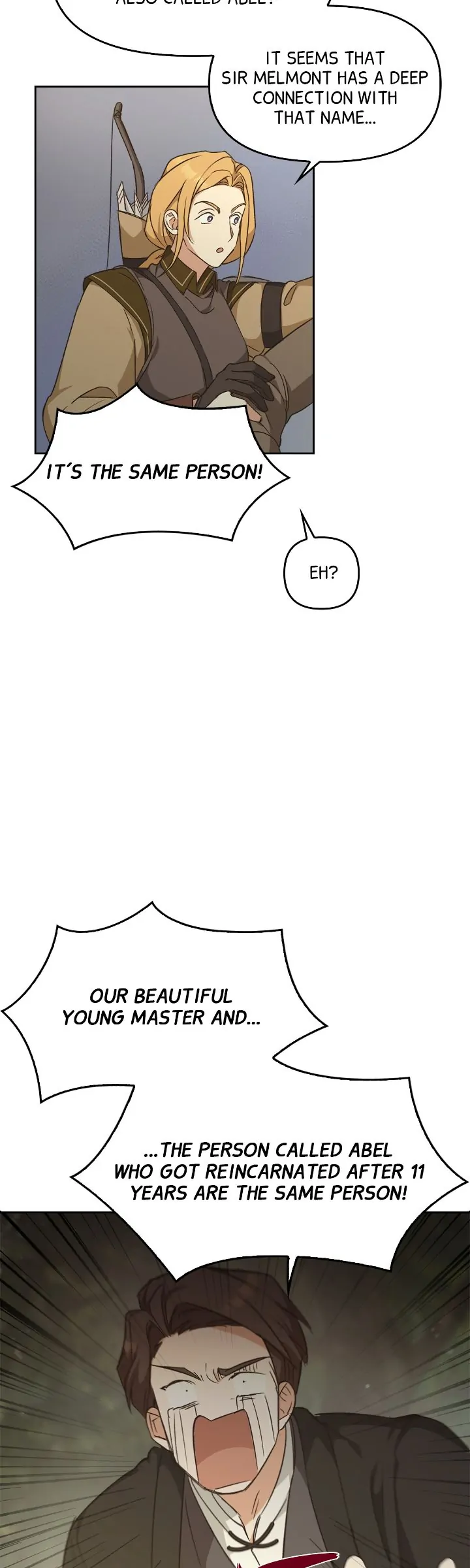 Regas [Official] Chapter 31 - page 56