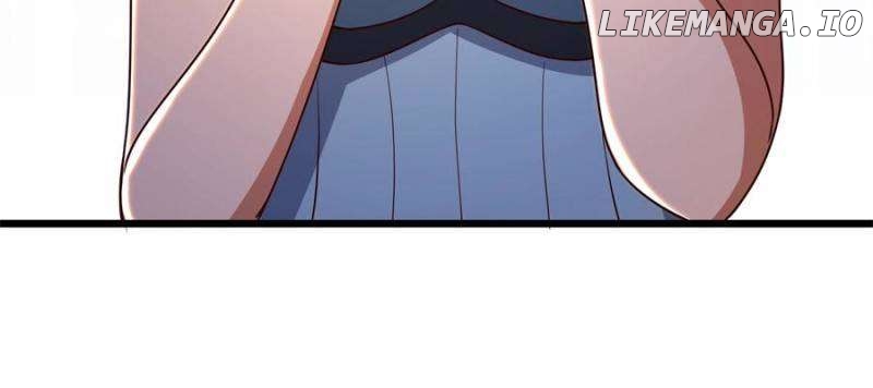 Ancient God's Chosen Warriors Chapter 47 - page 9