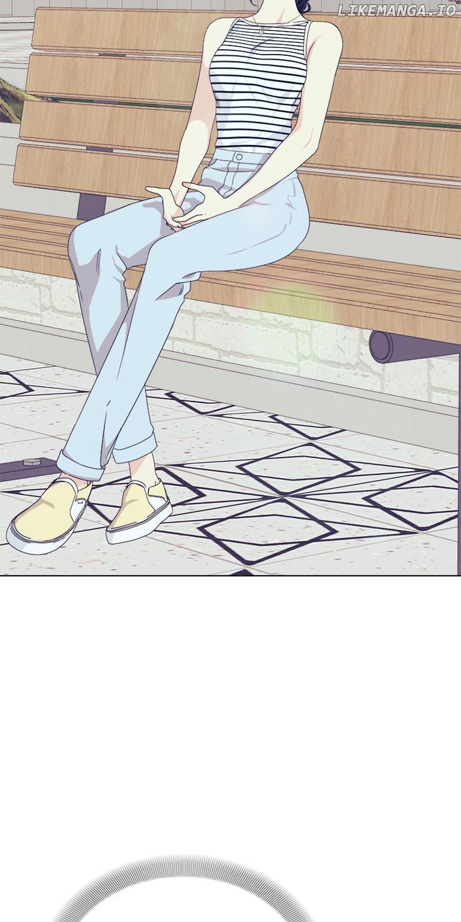 Taeju's Brother, Taehee Chapter 40 - page 4