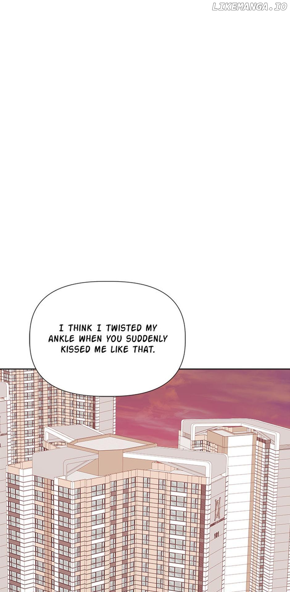 Taeju's Brother, Taehee Chapter 40 - page 72