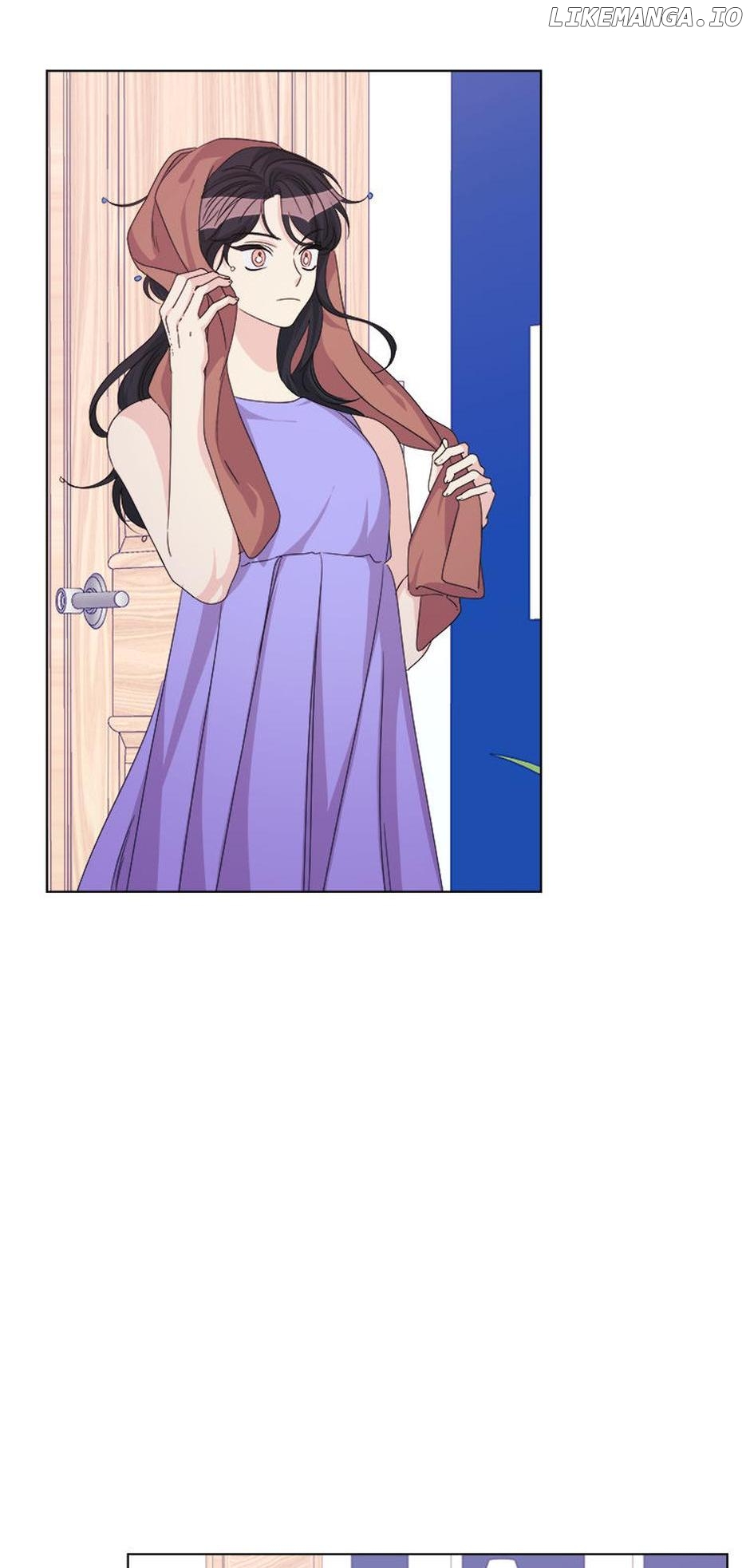 Taeju's Brother, Taehee Chapter 41 - page 29
