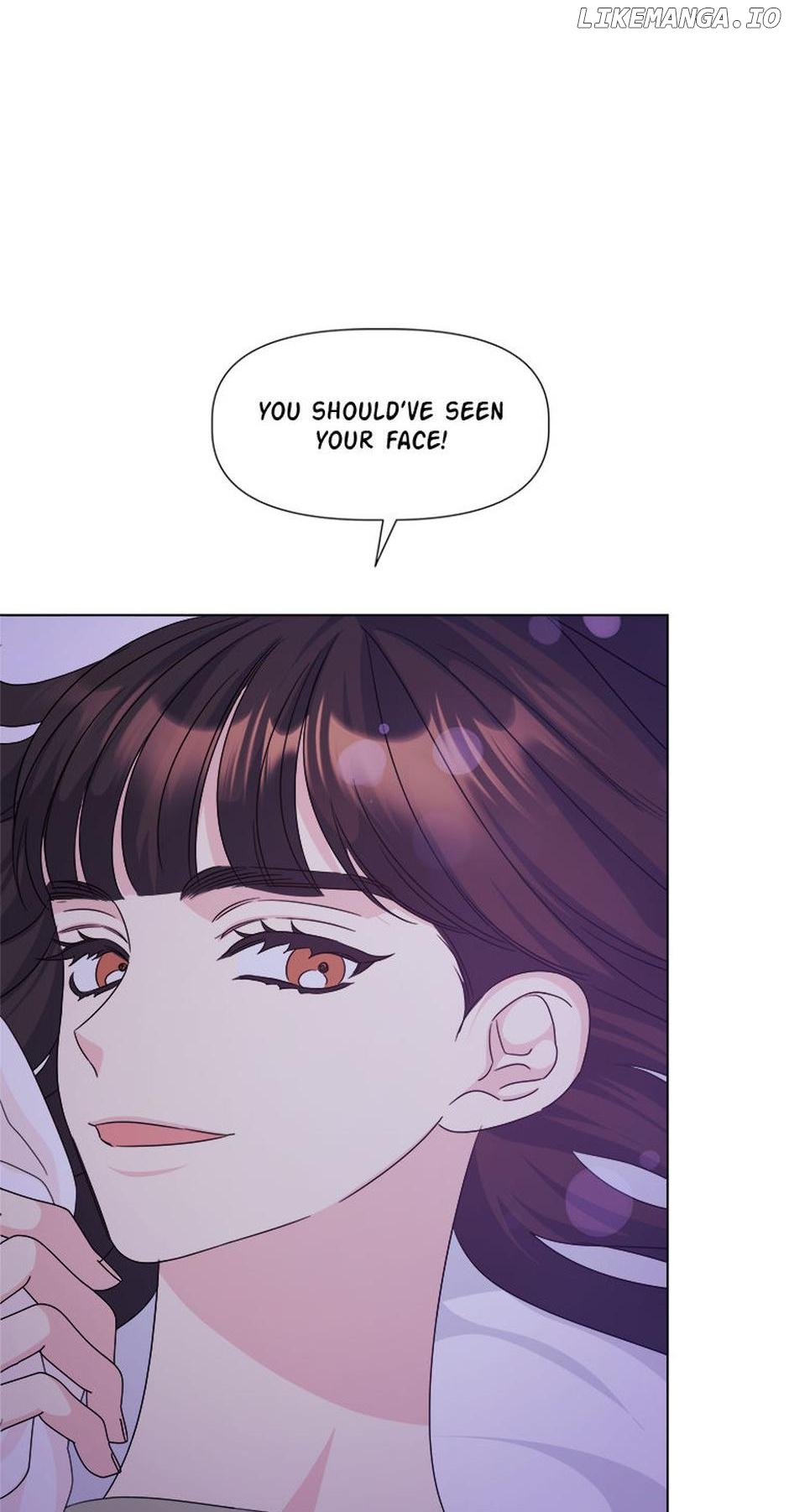 Taeju's Brother, Taehee Chapter 41 - page 37