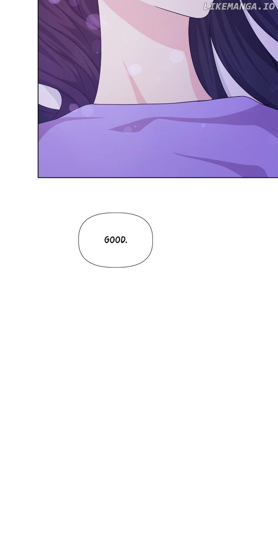Taeju's Brother, Taehee Chapter 41 - page 41