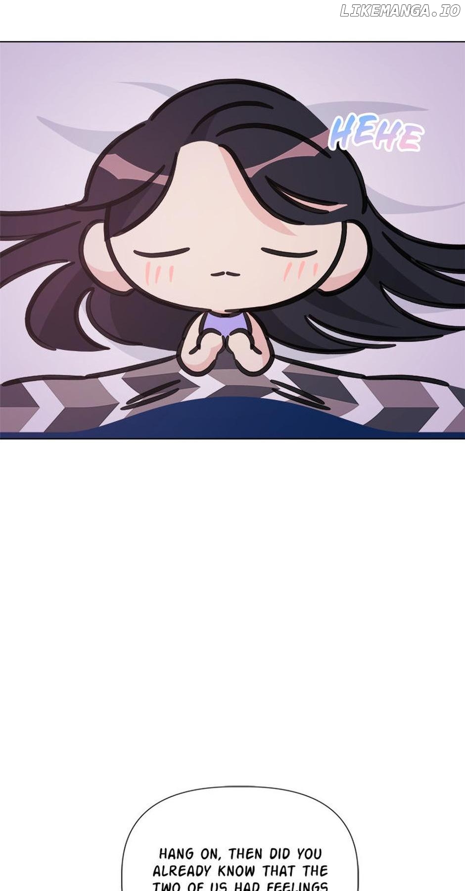 Taeju's Brother, Taehee Chapter 41 - page 42