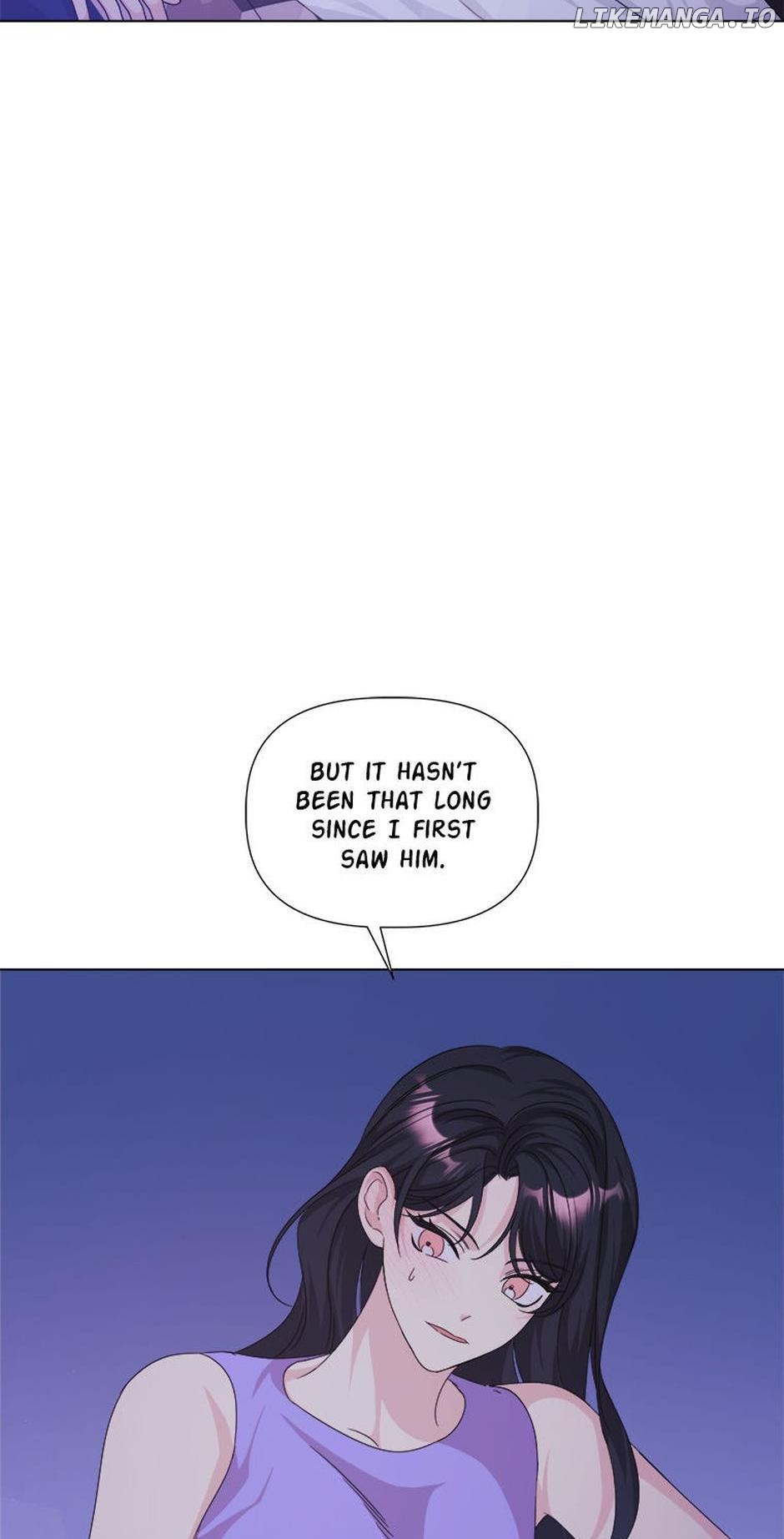 Taeju's Brother, Taehee Chapter 41 - page 46