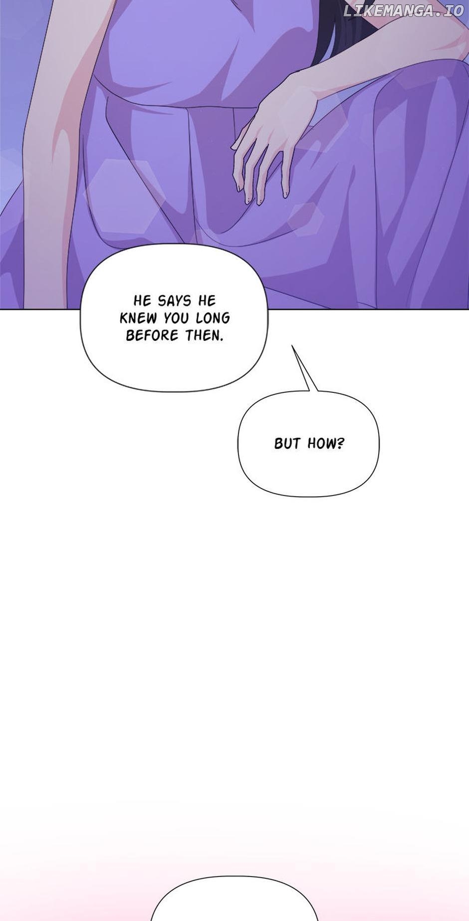 Taeju's Brother, Taehee Chapter 41 - page 47