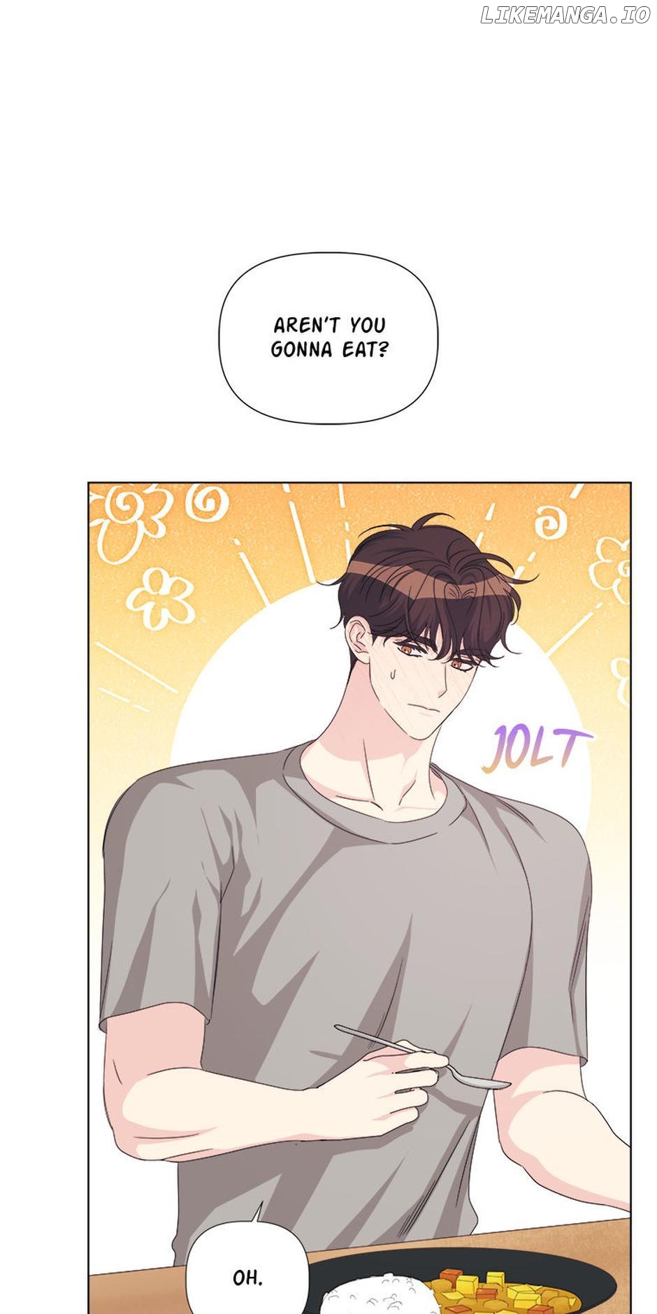 Taeju's Brother, Taehee Chapter 41 - page 61