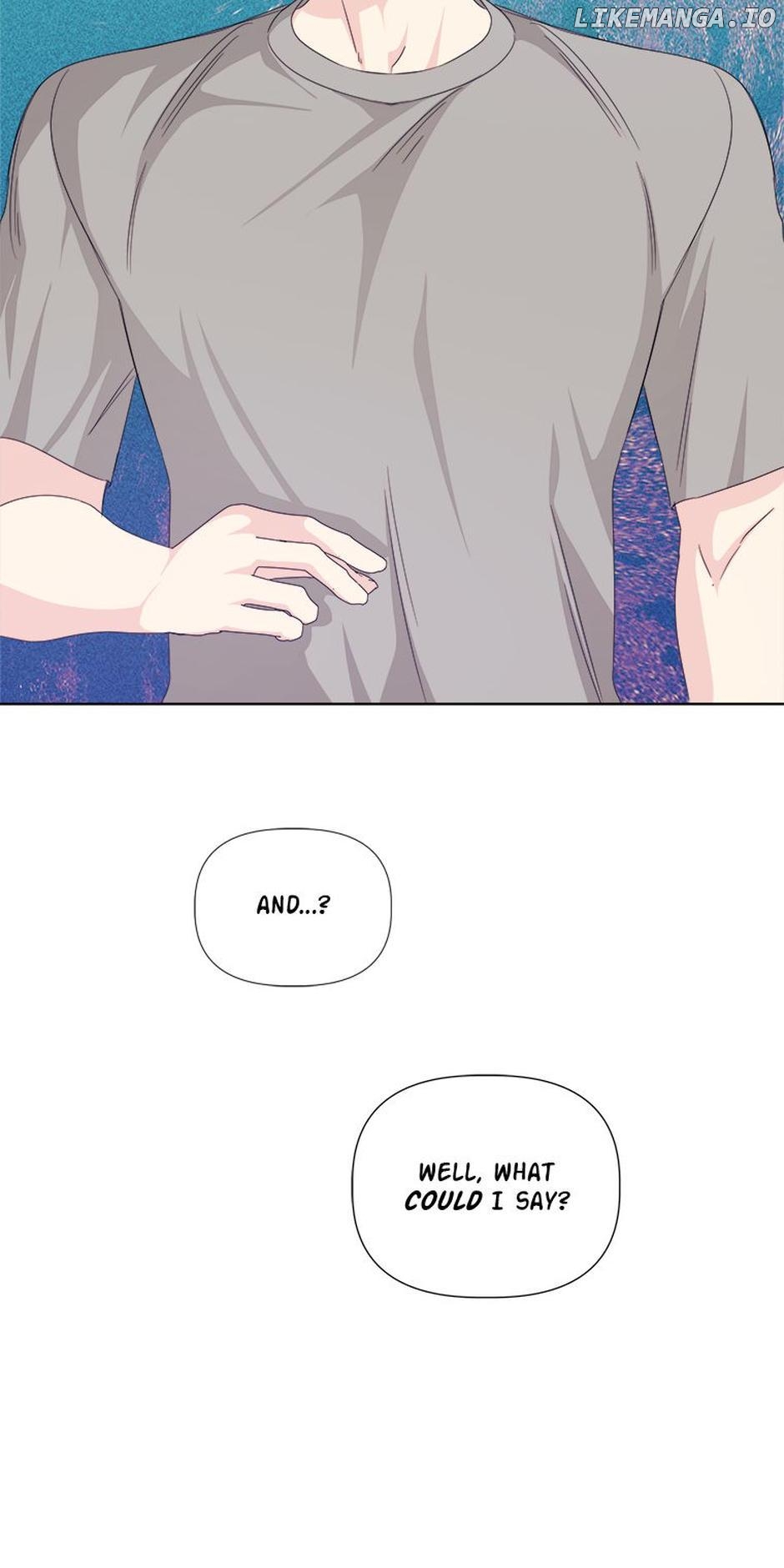 Taeju's Brother, Taehee Chapter 41 - page 68