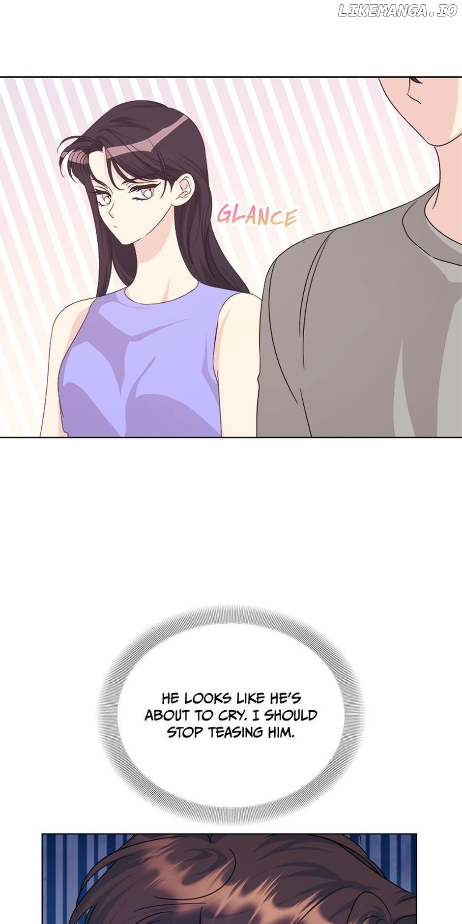 Taeju's Brother, Taehee Chapter 41 - page 69