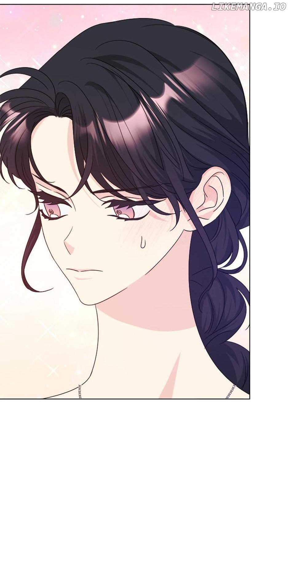 Taeju's Brother, Taehee Chapter 41 - page 8