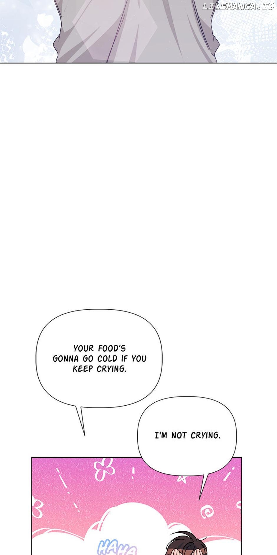 Taeju's Brother, Taehee Chapter 41 - page 75