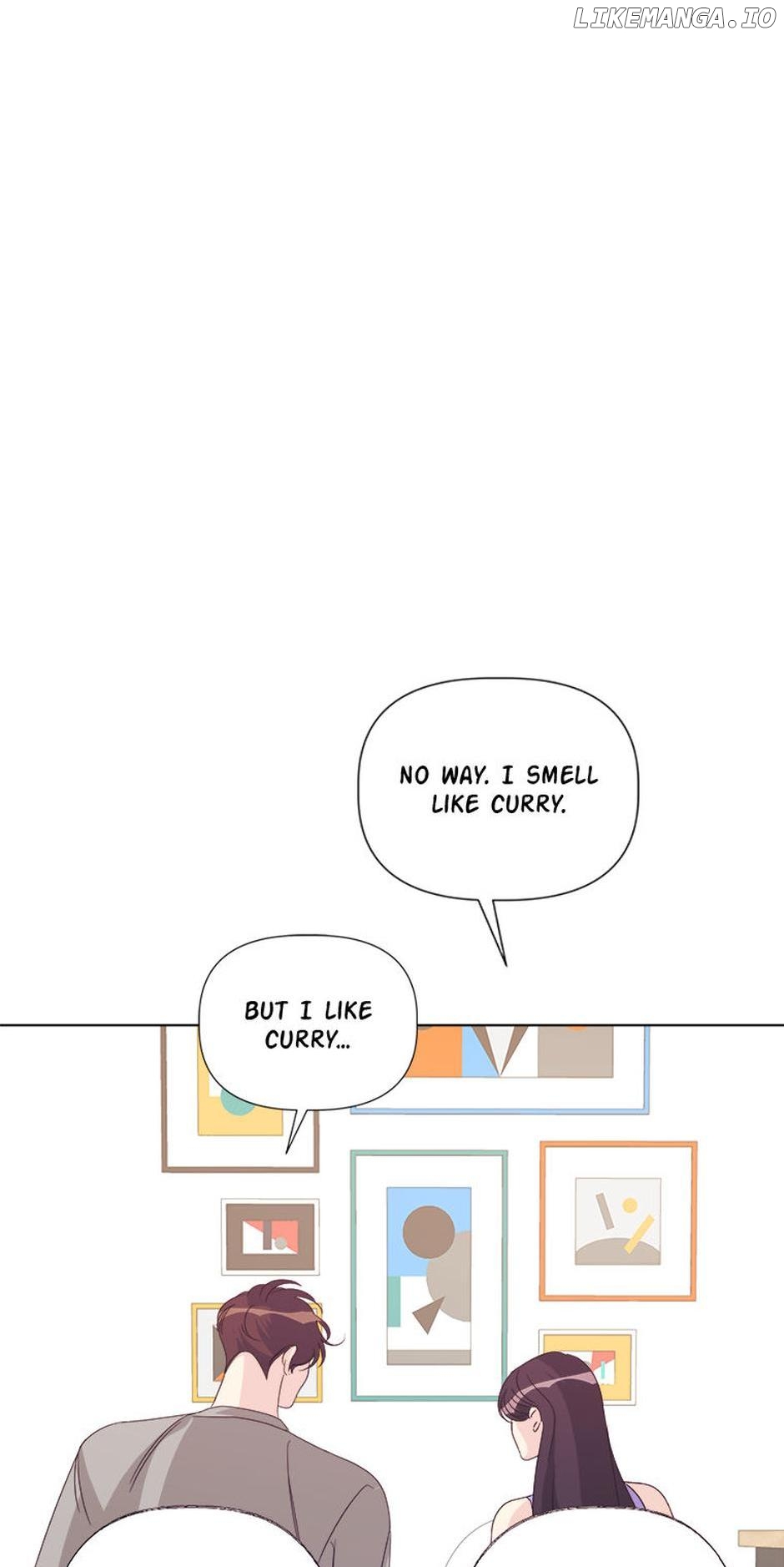 Taeju's Brother, Taehee Chapter 41 - page 80