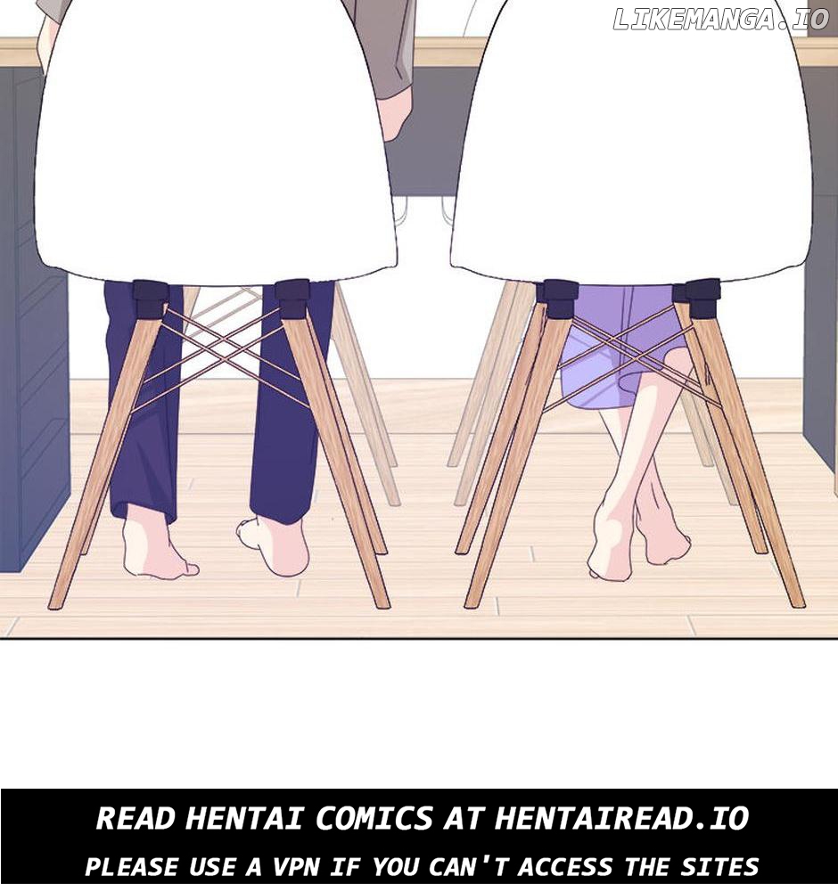 Taeju's Brother, Taehee Chapter 41 - page 81