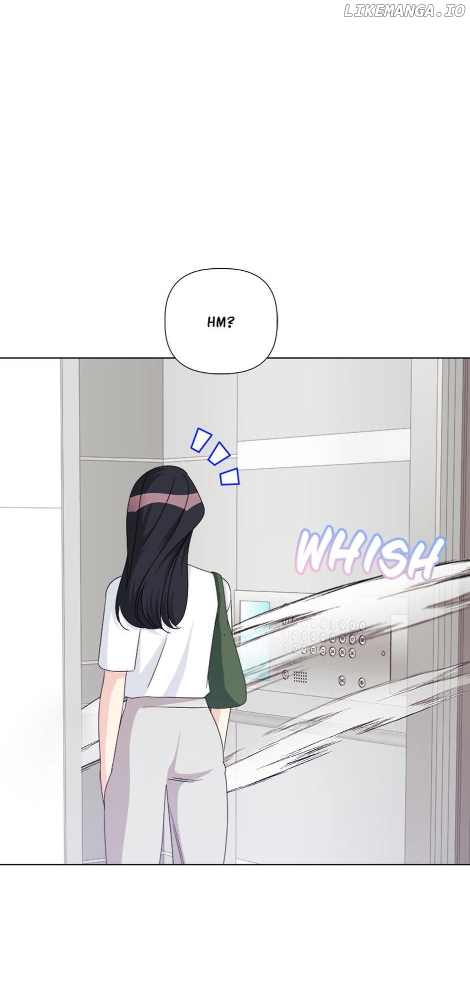 Taeju's Brother, Taehee Chapter 42 - page 5