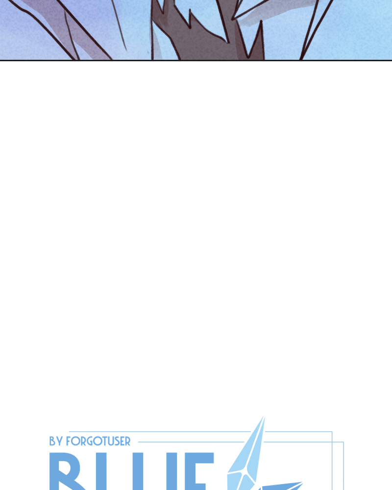 Blue Matter Chapter 112 - page 33