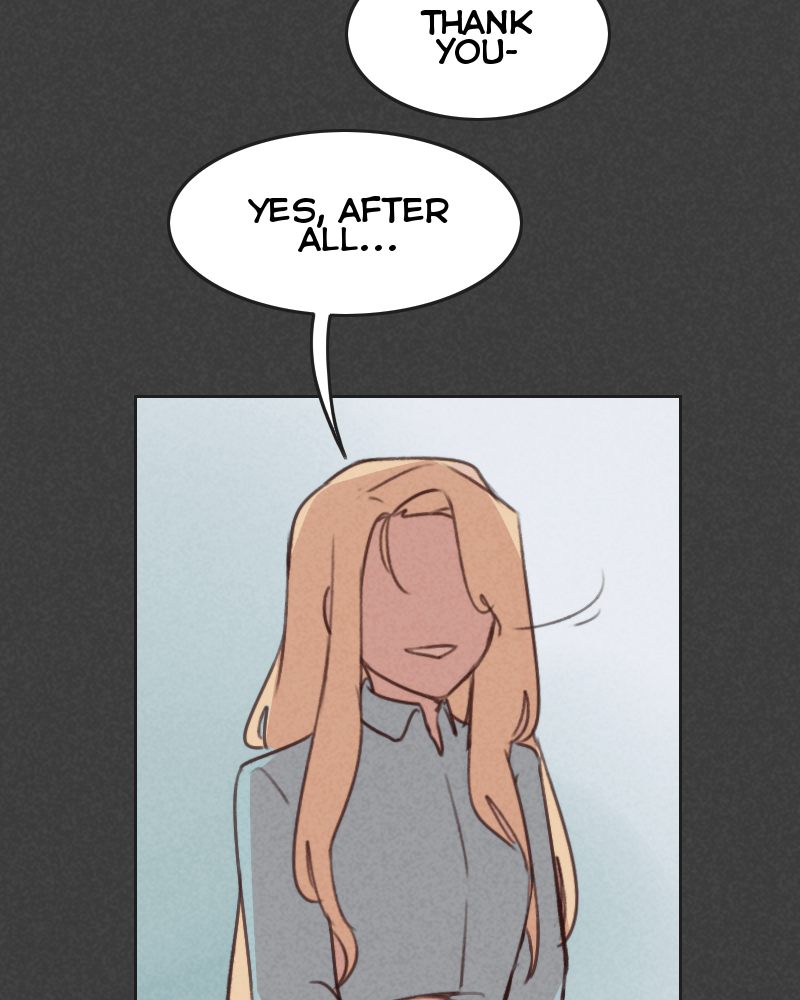 Blue Matter Chapter 112 - page 45