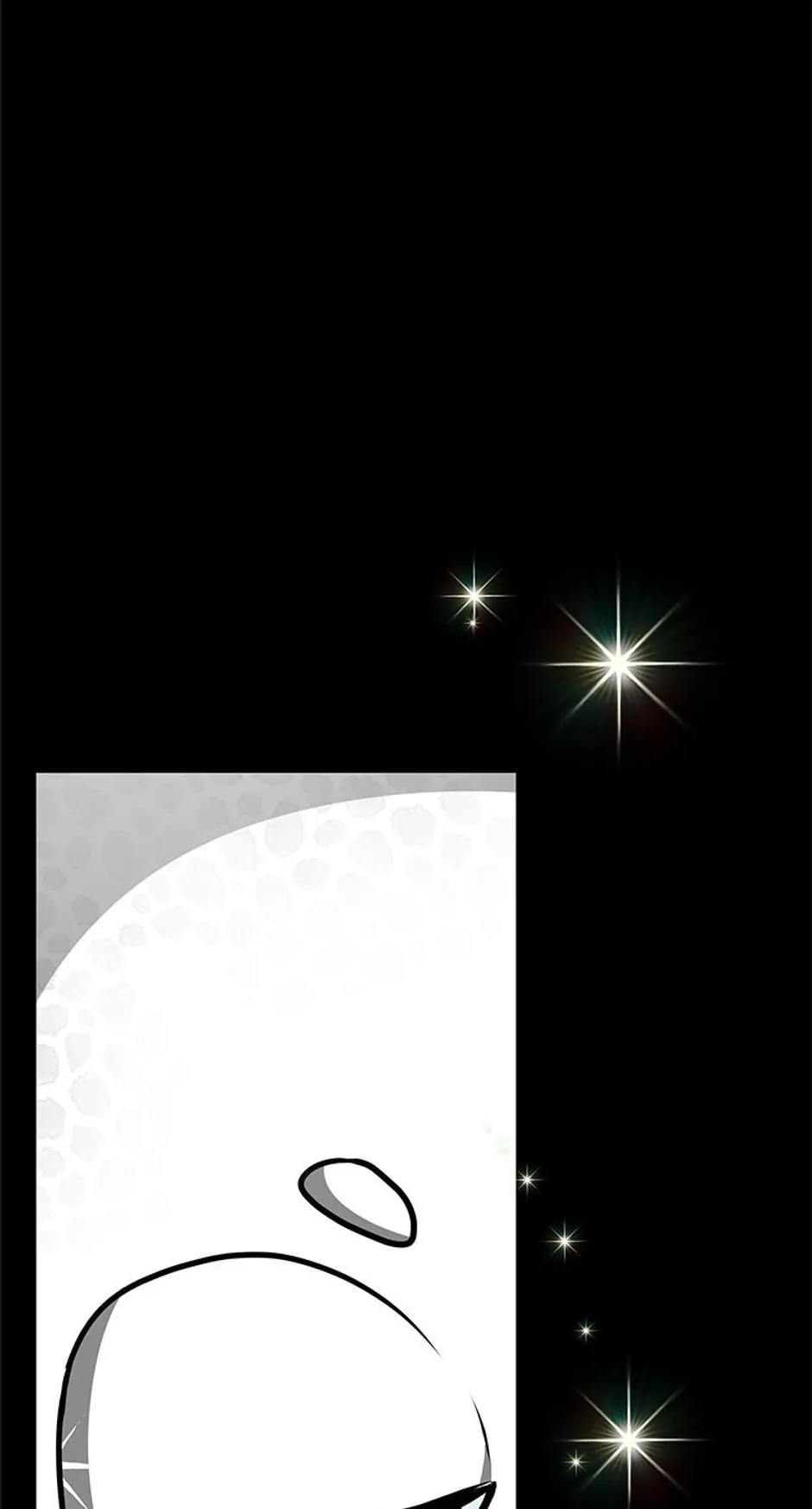 Life as the Maid of the Prisoner Prince Chapter 37 - page 20