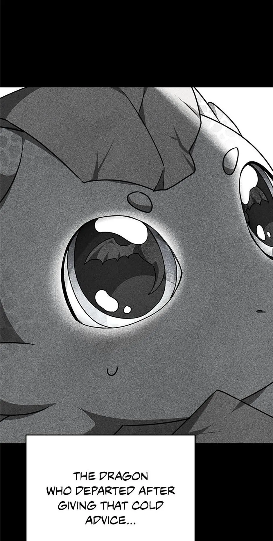 Life as the Maid of the Prisoner Prince Chapter 37 - page 5