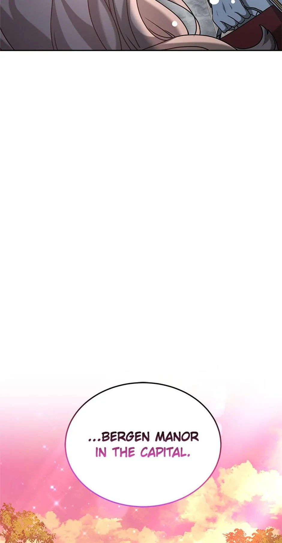 Life as the Maid of the Prisoner Prince Chapter 37 - page 60