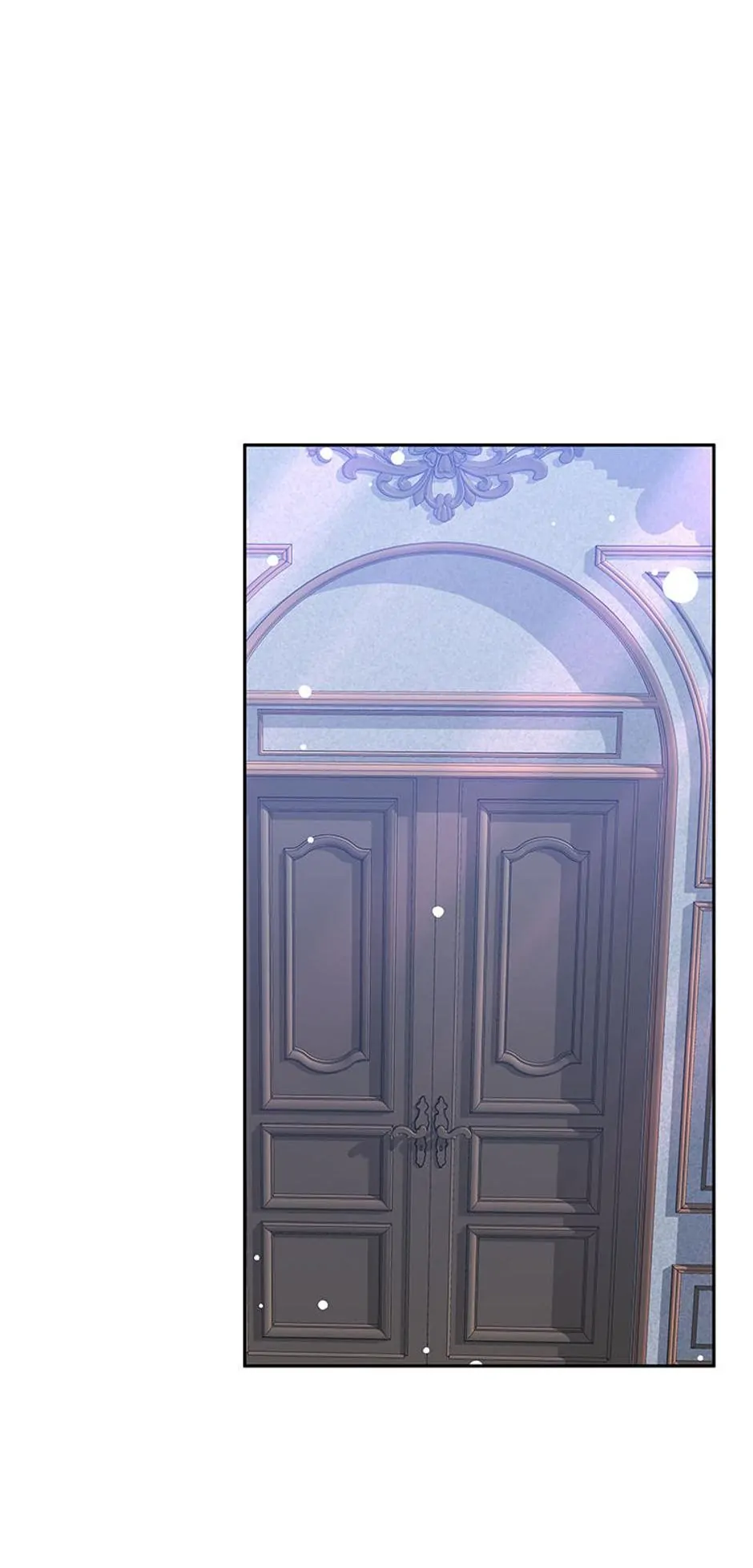 Life as the Maid of the Prisoner Prince Chapter 37 - page 70