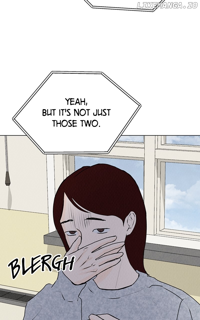 Want to See My Cat? Chapter 24 - page 44