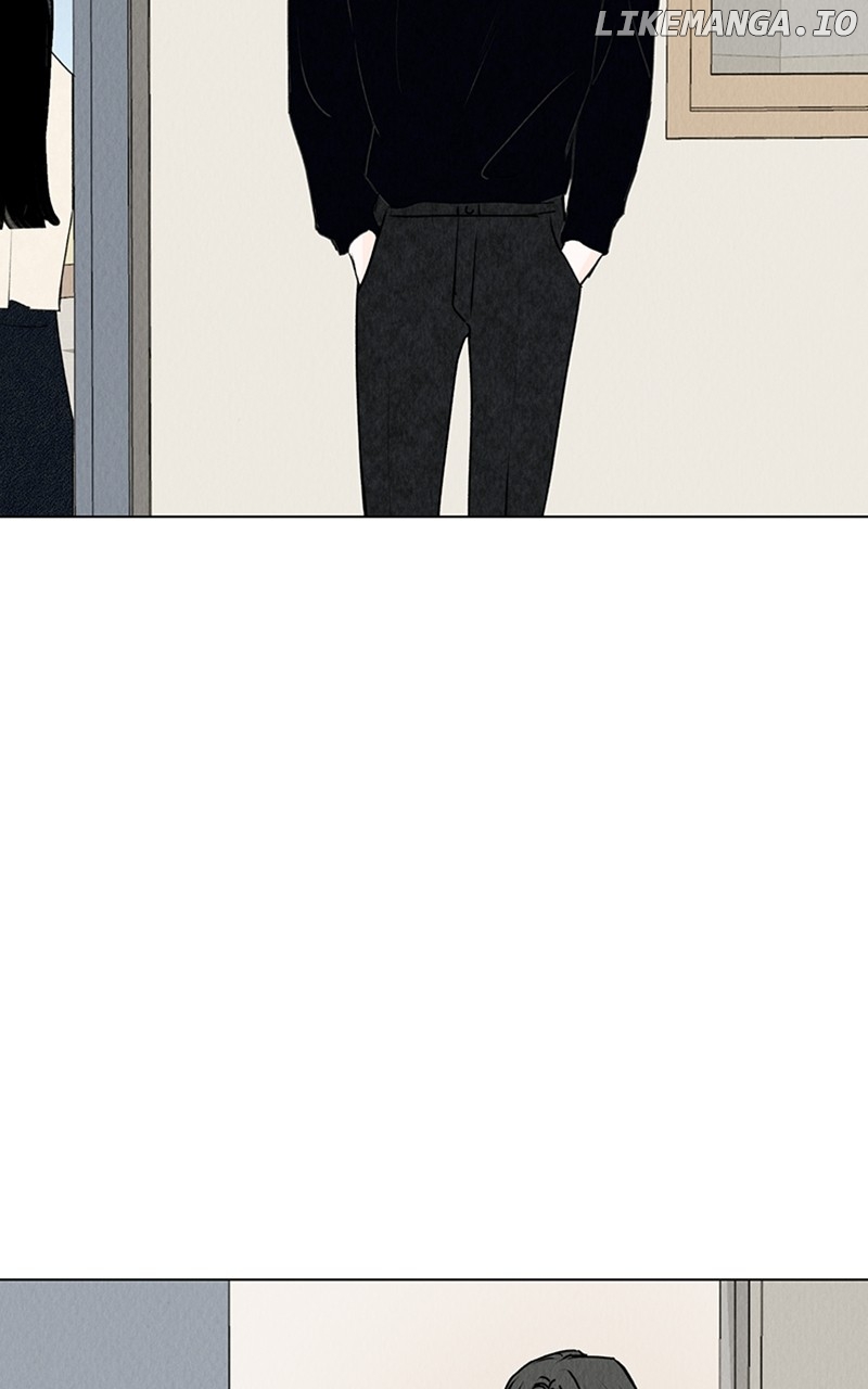 Want to See My Cat? Chapter 24 - page 80