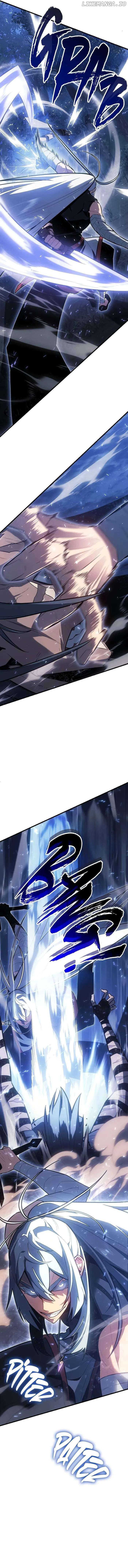 Ice Lord Chapter 10 - page 10