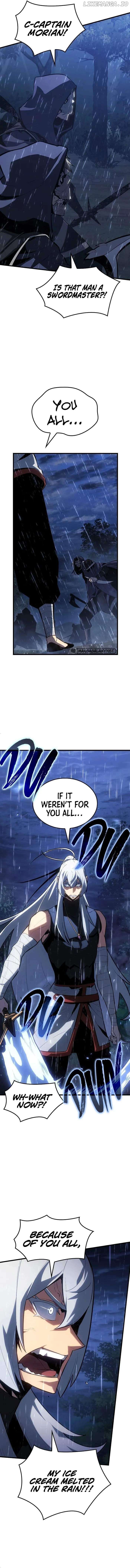 Ice Lord Chapter 10 - page 12