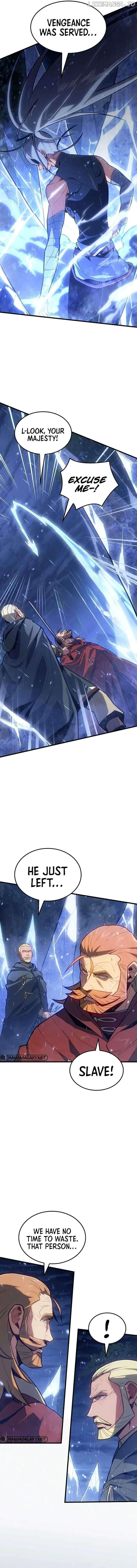 Ice Lord Chapter 10 - page 18