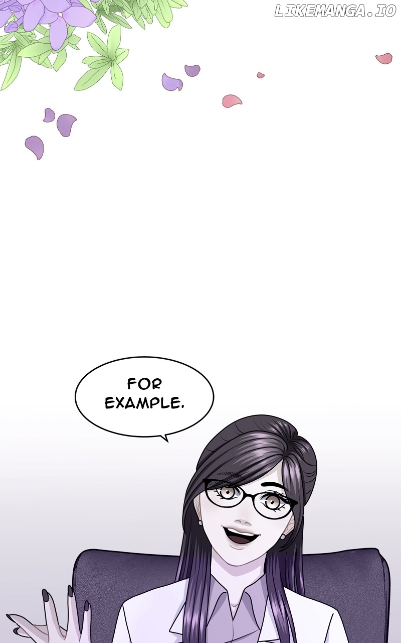 Reflection of the Soul Chapter 20 - page 32