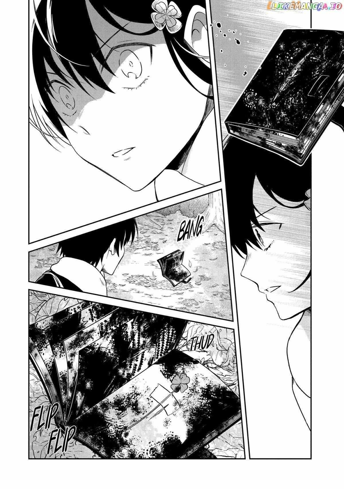 Sensei No Yasashi Koroshi Kata Chapter 17 - page 36