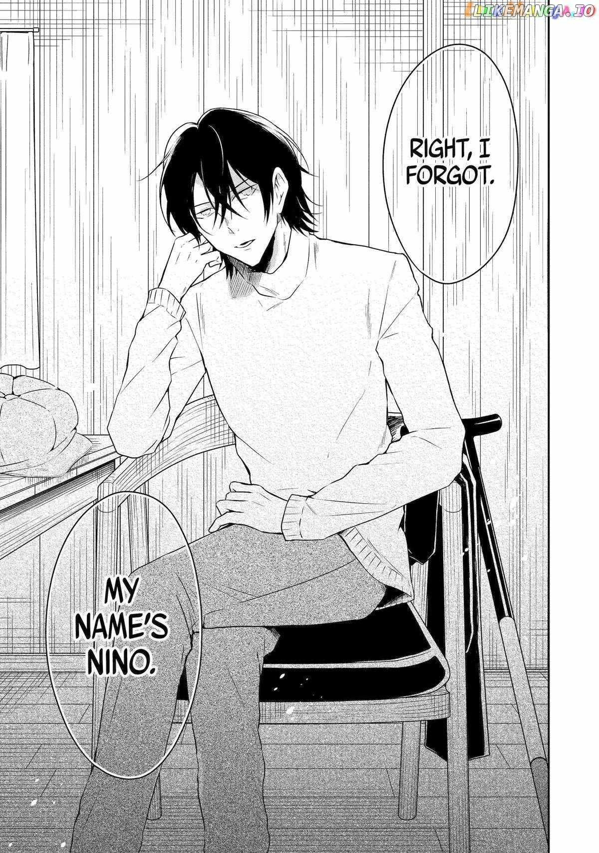 Sensei No Yasashi Koroshi Kata Chapter 18 - page 26