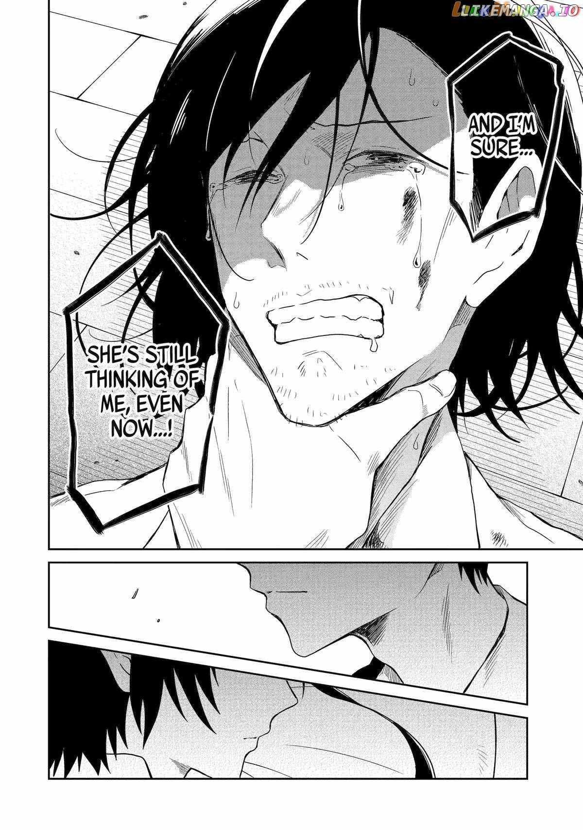 Sensei No Yasashi Koroshi Kata Chapter 19 - page 46