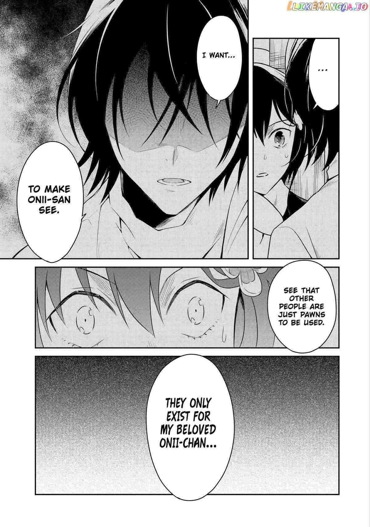 Sensei No Yasashi Koroshi Kata Chapter 20 - page 31