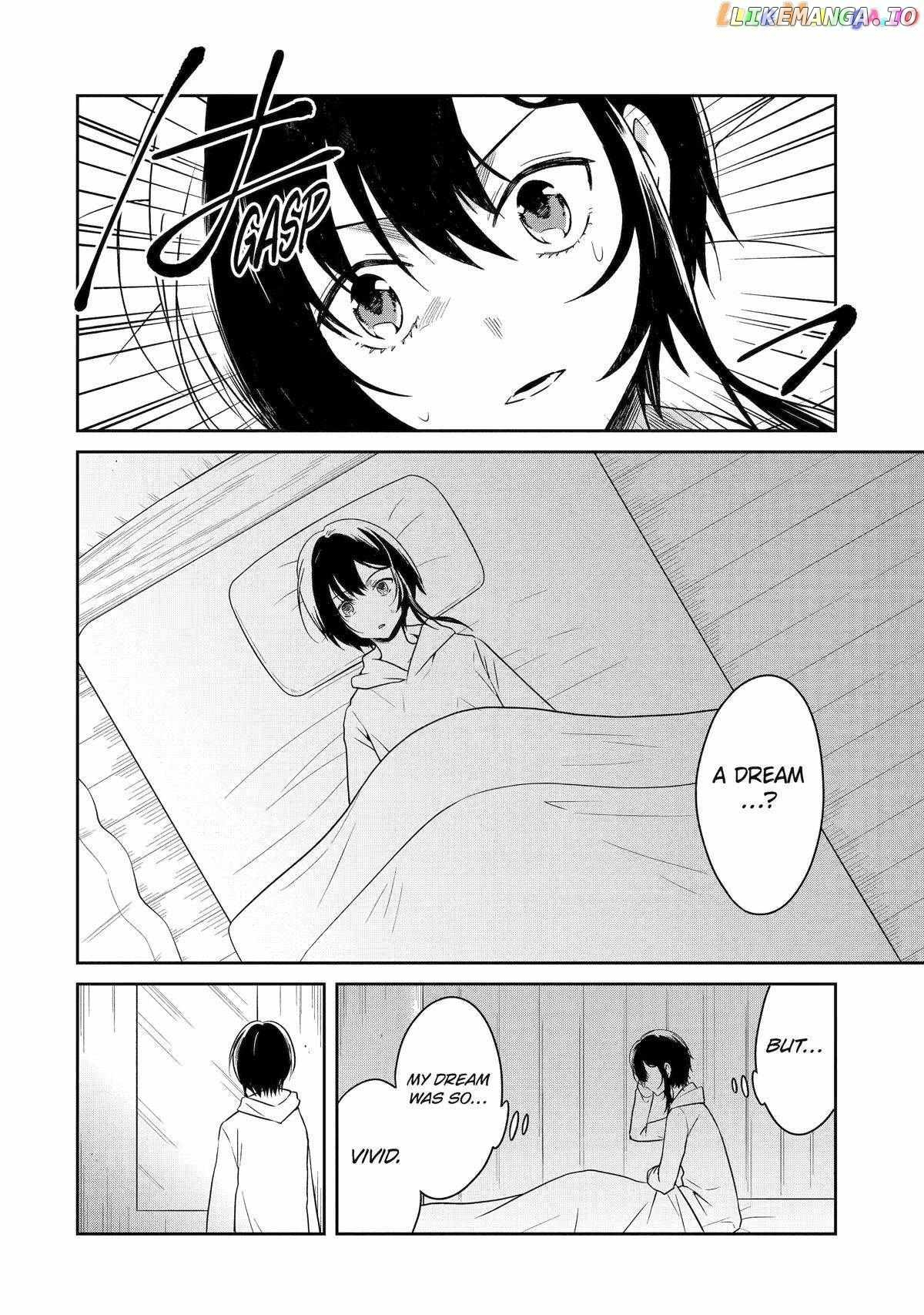 Sensei No Yasashi Koroshi Kata Chapter 20 - page 32