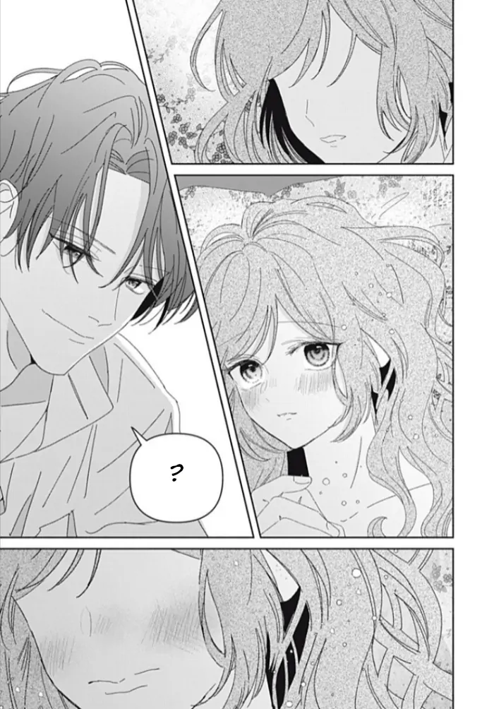 Moto Konyakusha kara Nigeru tame Kyūketsu Hakushaku ni Koibito no Furi wo Onegai Shitara, Naze ka Dekiai Mōdo ni Narimashita Chapter 13 - page 13