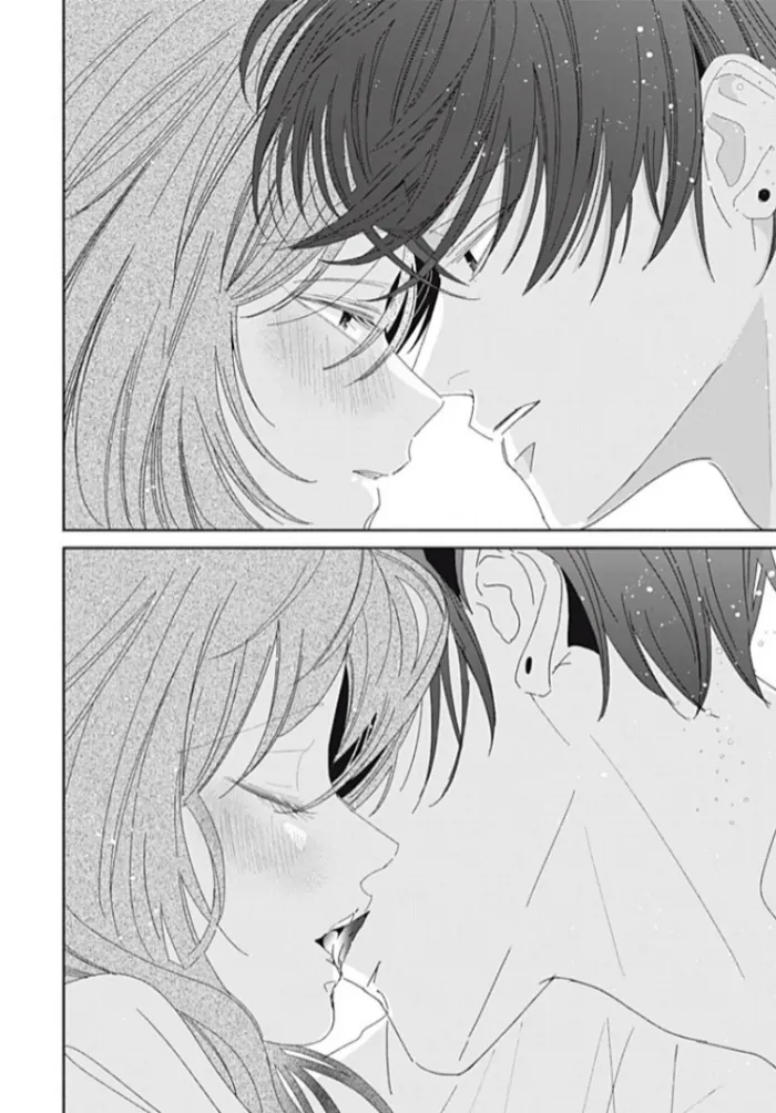 Moto Konyakusha kara Nigeru tame Kyūketsu Hakushaku ni Koibito no Furi wo Onegai Shitara, Naze ka Dekiai Mōdo ni Narimashita Chapter 13 - page 20