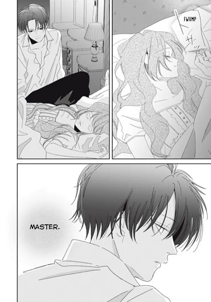 Moto Konyakusha kara Nigeru tame Kyūketsu Hakushaku ni Koibito no Furi wo Onegai Shitara, Naze ka Dekiai Mōdo ni Narimashita Chapter 13 - page 26