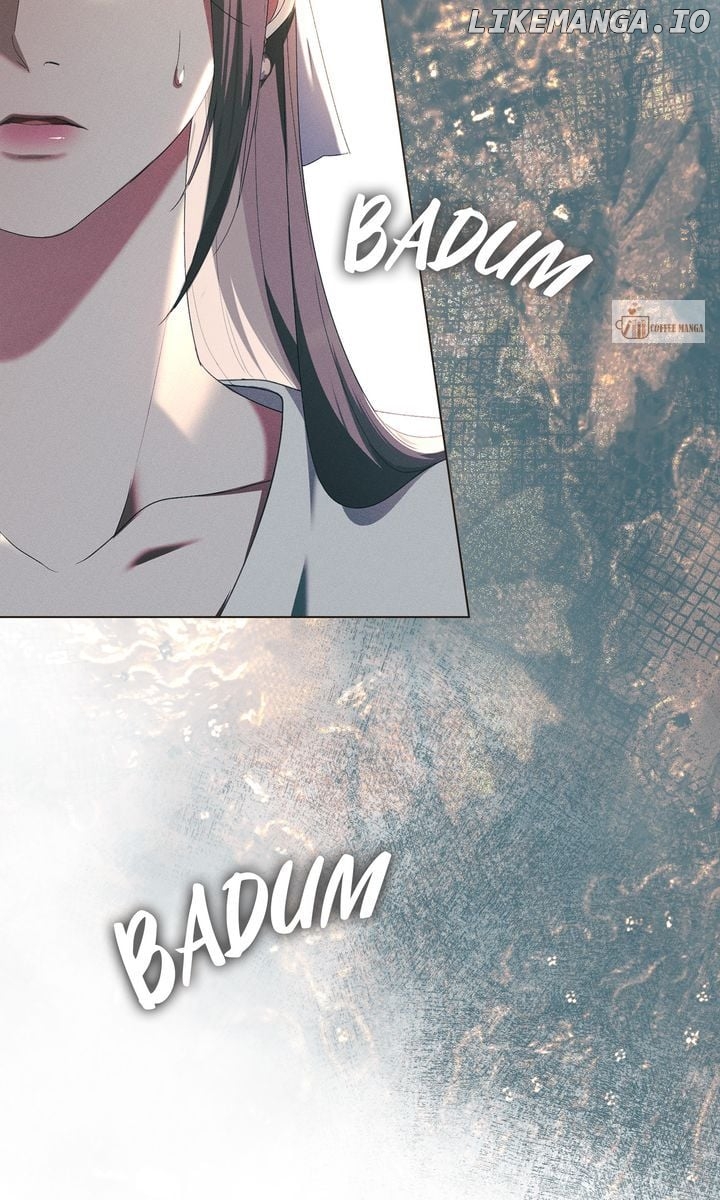 Betrayal of Dignity Chapter 58 - page 10