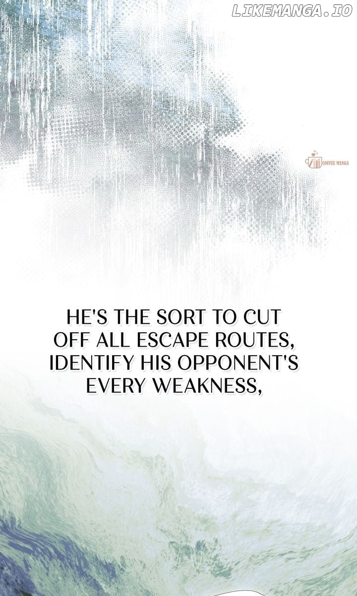 Betrayal of Dignity Chapter 58 - page 27