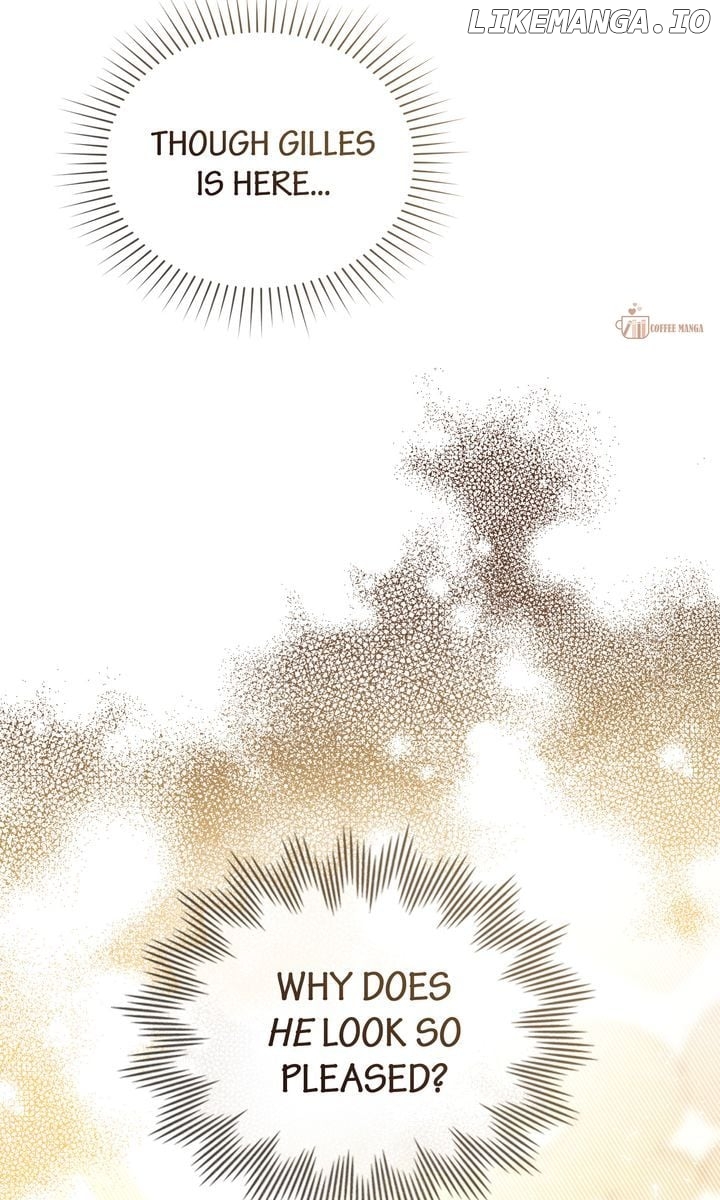 Betrayal of Dignity Chapter 58 - page 39