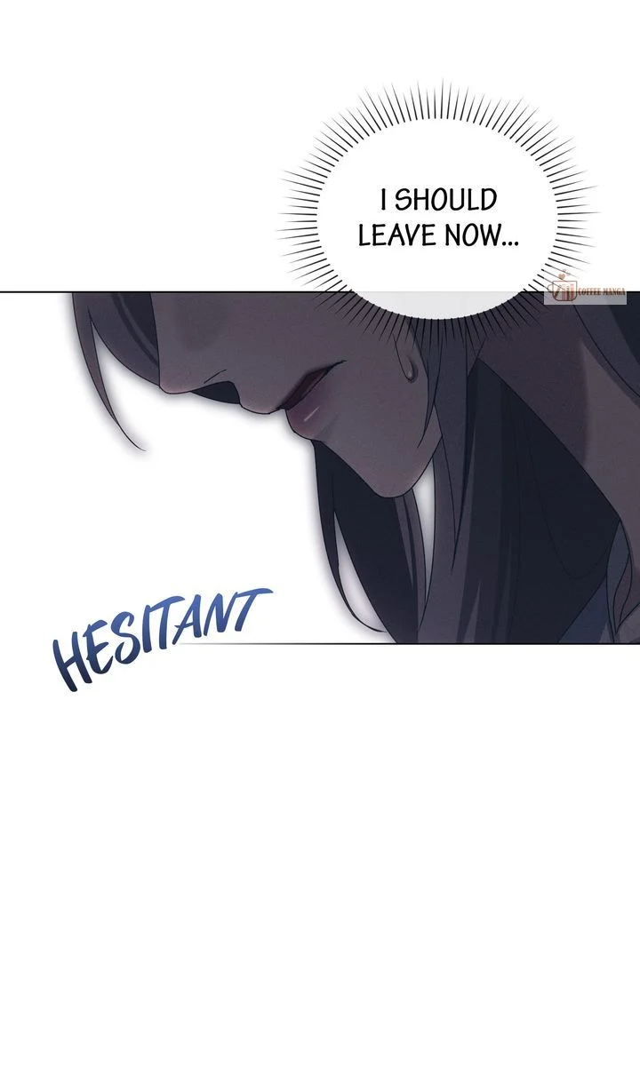 Betrayal of Dignity Chapter 58 - page 50