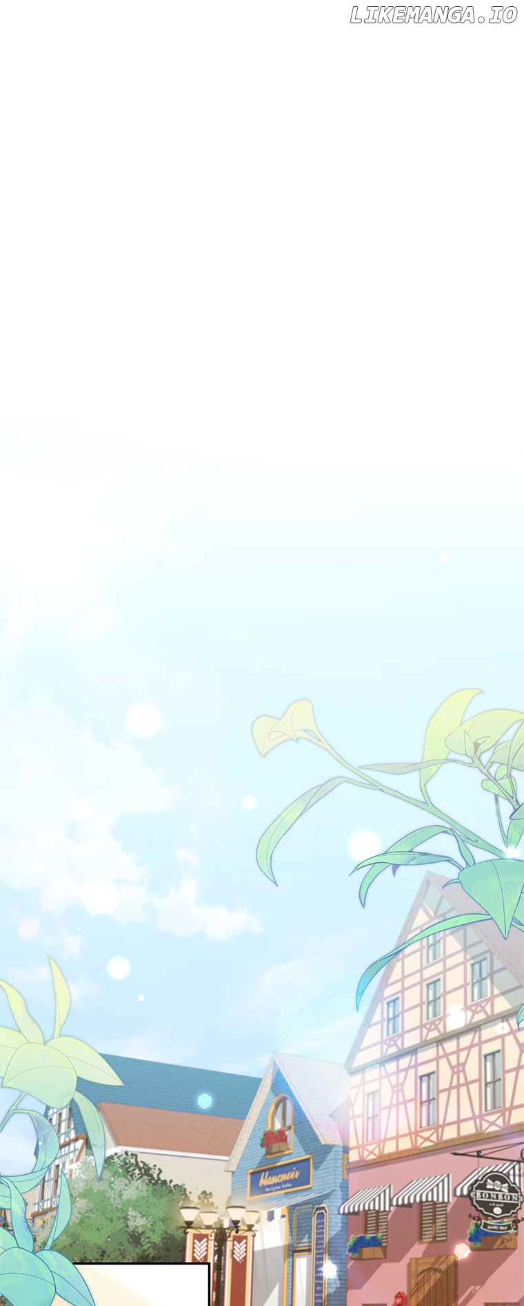 The Villain's Beloved Daughter Chapter 84 - page 48