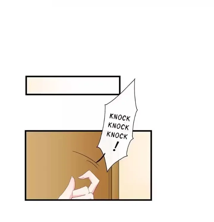 Zhongcai Shuo Wo Fei Zhu Duiyou Chapter 60 - page 6